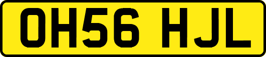 OH56HJL