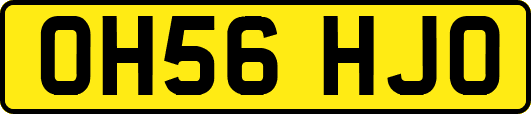 OH56HJO