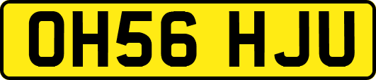 OH56HJU