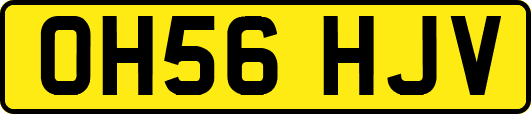 OH56HJV