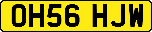 OH56HJW