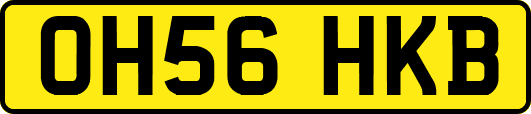 OH56HKB