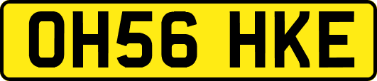 OH56HKE