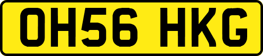 OH56HKG