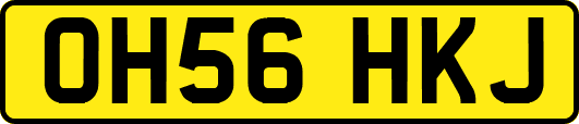 OH56HKJ