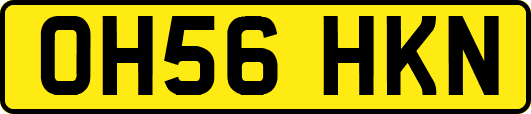 OH56HKN