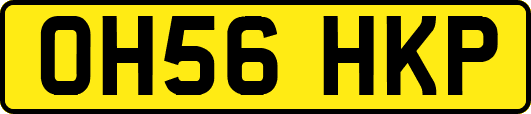 OH56HKP