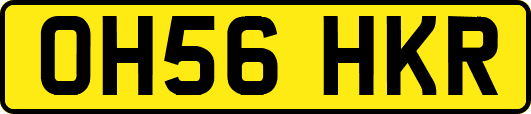 OH56HKR