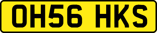 OH56HKS