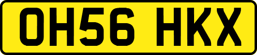OH56HKX