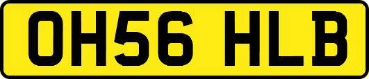 OH56HLB