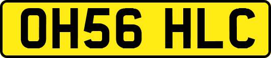 OH56HLC