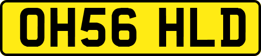 OH56HLD