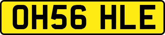 OH56HLE