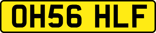 OH56HLF