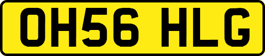 OH56HLG