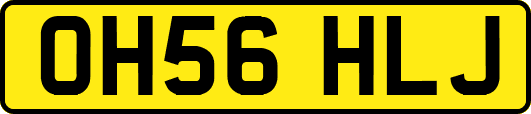 OH56HLJ