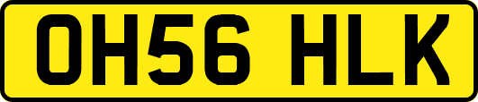 OH56HLK