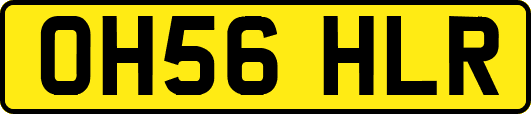 OH56HLR