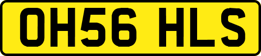 OH56HLS