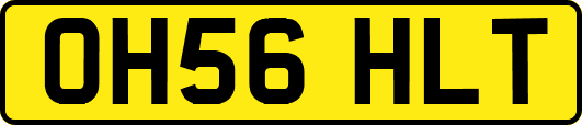 OH56HLT