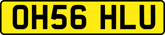 OH56HLU