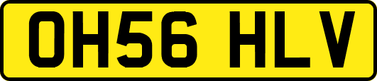 OH56HLV