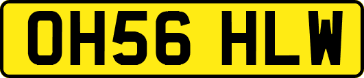OH56HLW