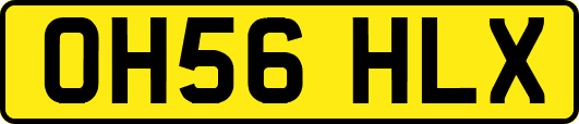 OH56HLX