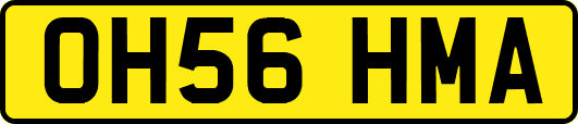 OH56HMA