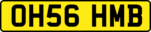 OH56HMB