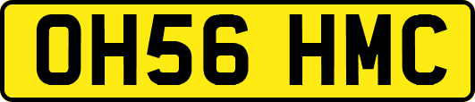 OH56HMC