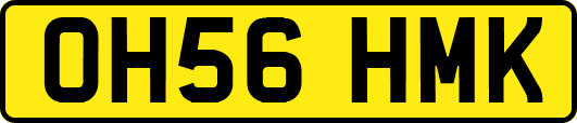 OH56HMK
