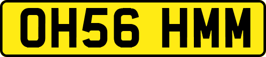 OH56HMM