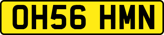 OH56HMN