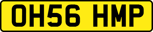 OH56HMP