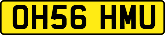 OH56HMU