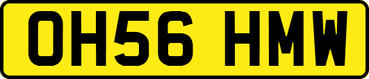 OH56HMW
