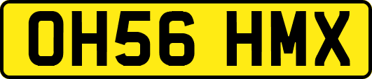OH56HMX