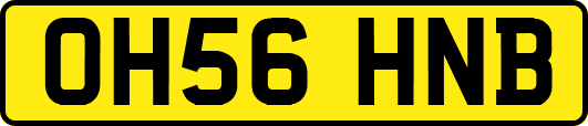 OH56HNB