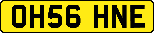OH56HNE