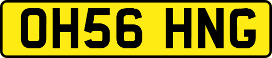 OH56HNG