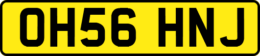 OH56HNJ