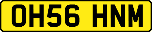 OH56HNM