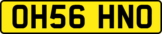 OH56HNO