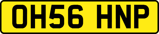 OH56HNP