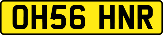 OH56HNR