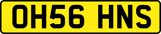 OH56HNS