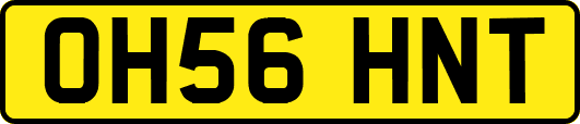 OH56HNT