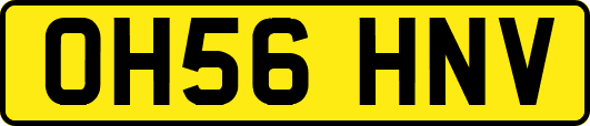 OH56HNV